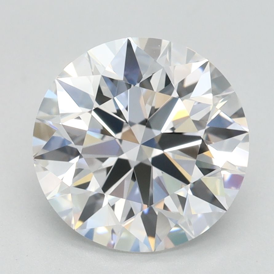 front_image