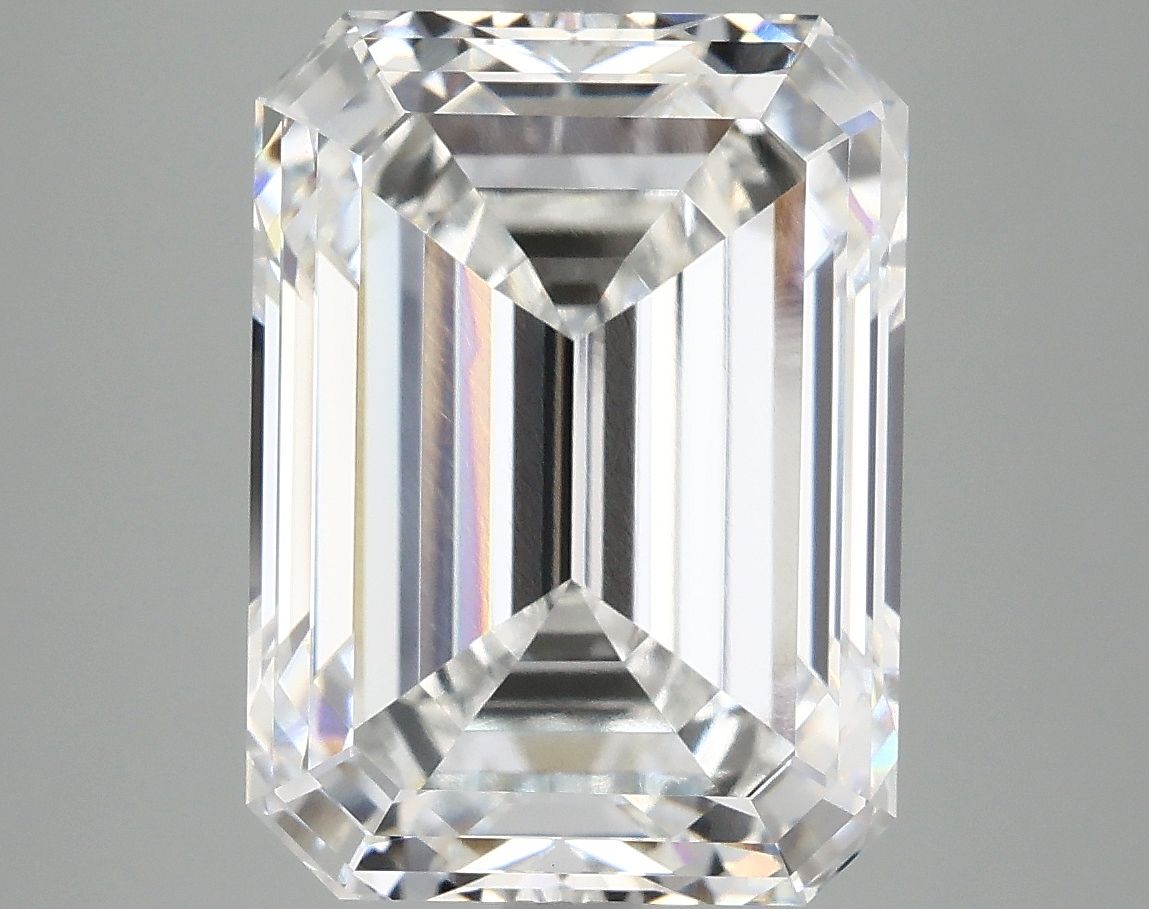 8.42 Carat