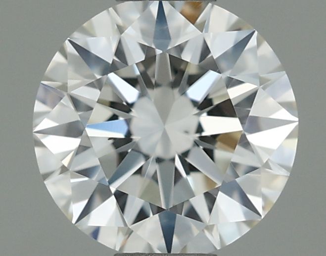 0.50 Carat