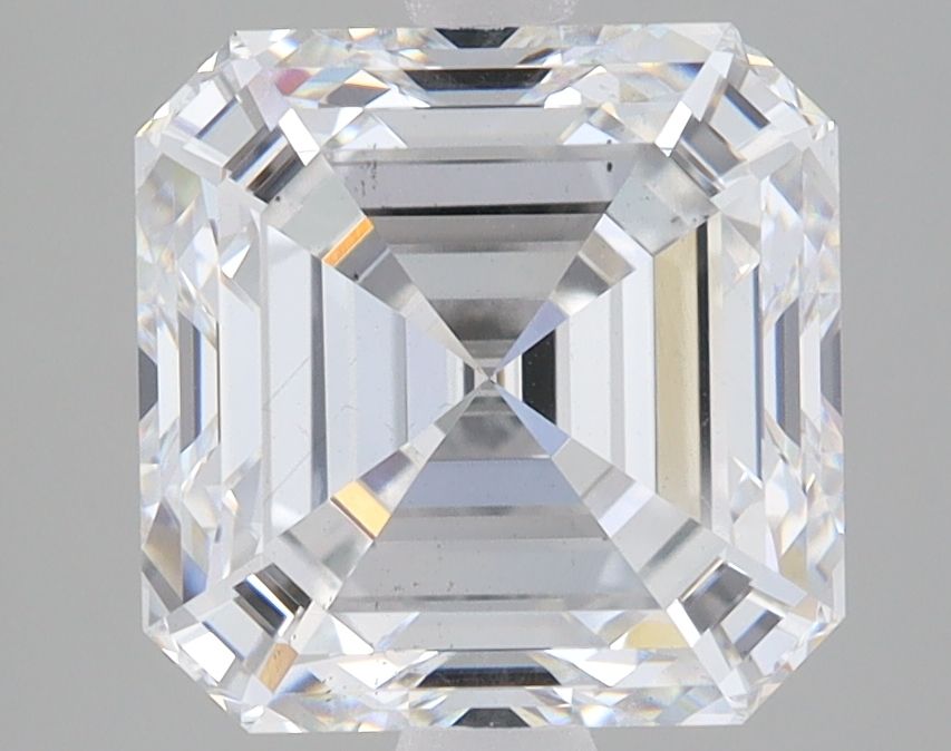 4.05 Carat