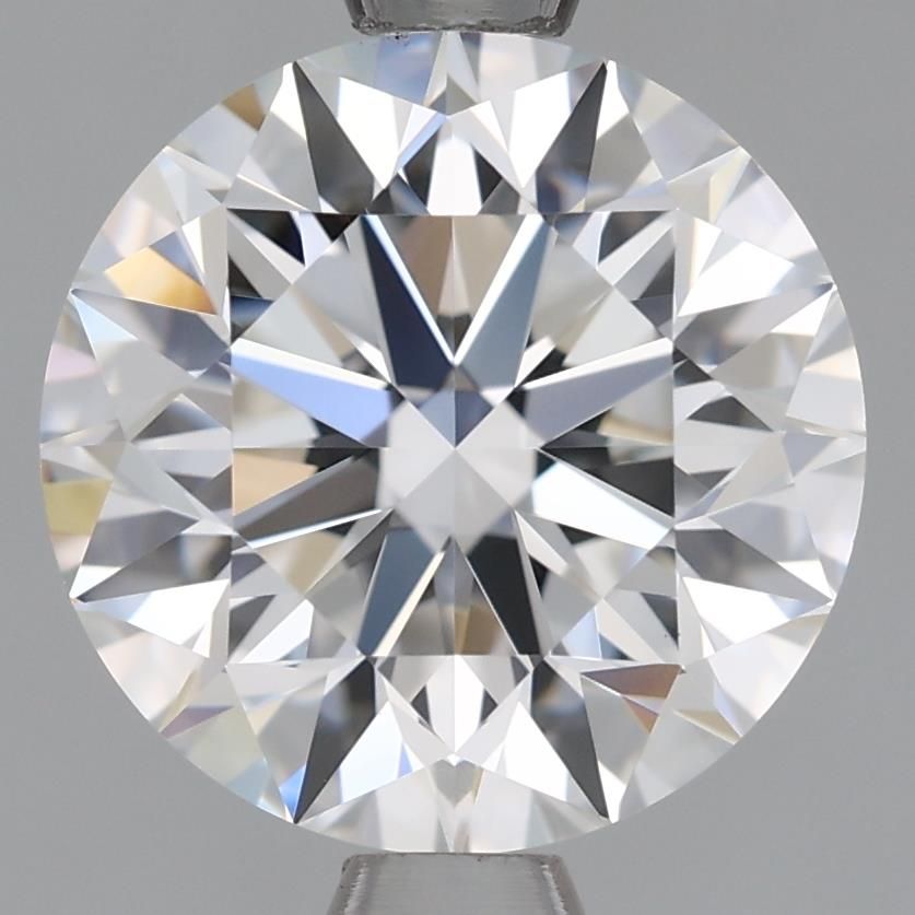 2.18 Carat