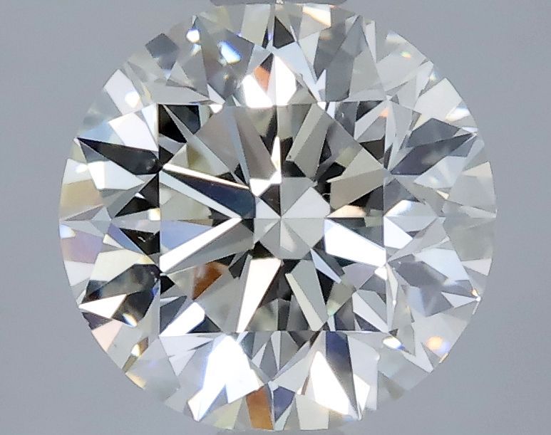 1.11 Carat