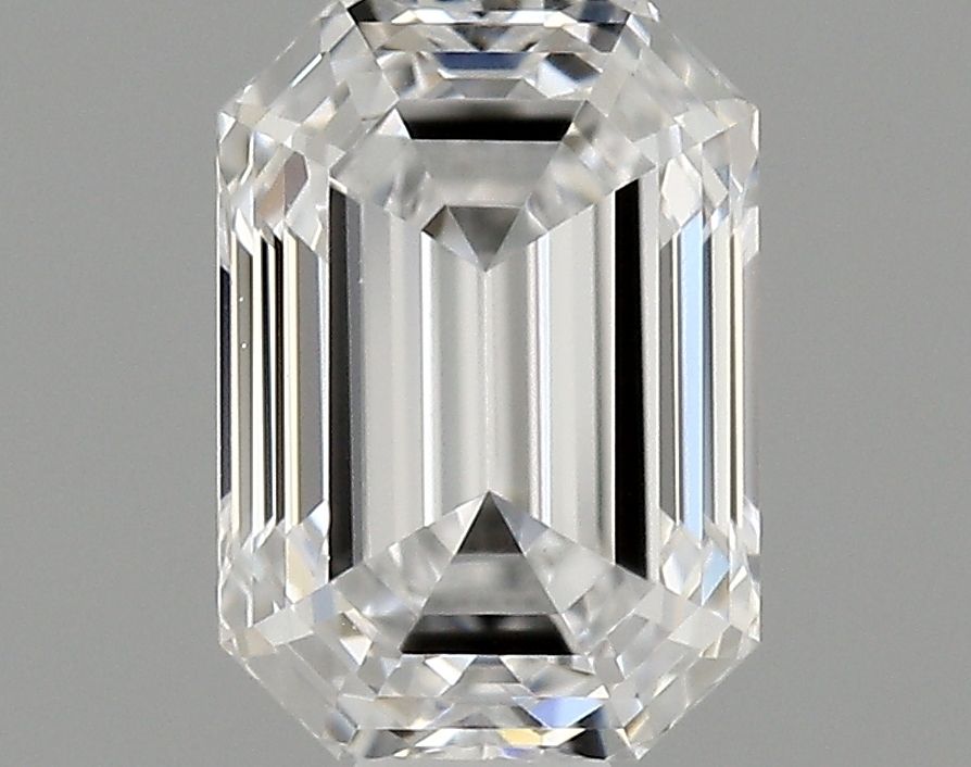 0.64 Carat