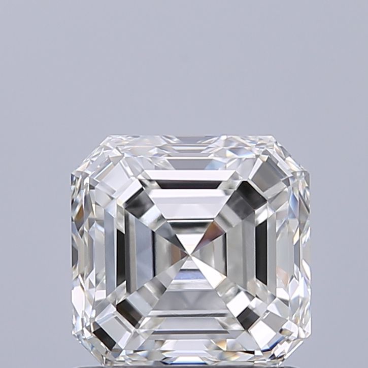 1.01 Carat