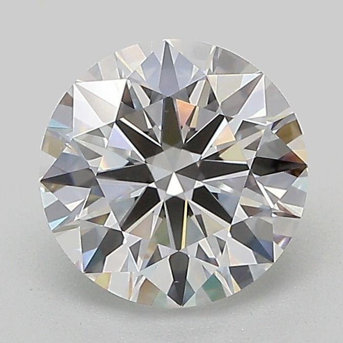 front_image