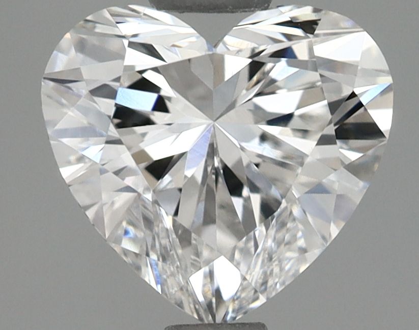 1.42 Carat