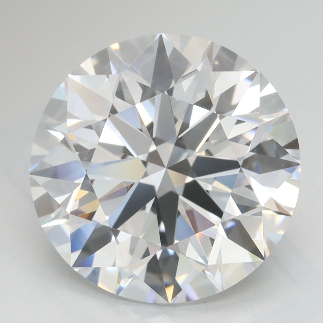 5.05 Carat