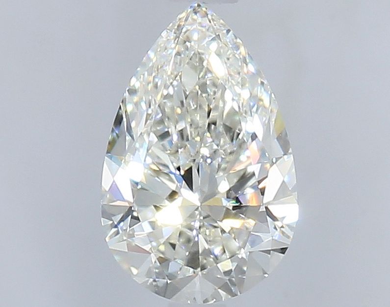 1 Carat