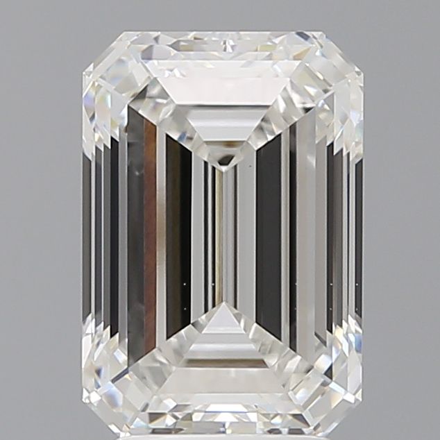 3.53 Carat