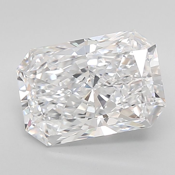 Radiant Diamond