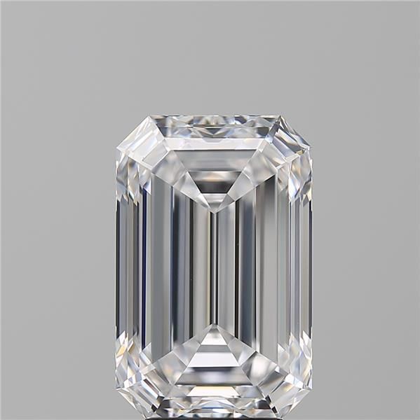Emerald Diamond