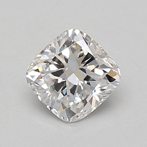 0.73 Carat