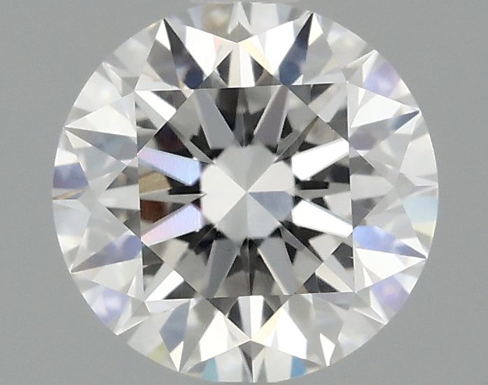 1.46 Carat