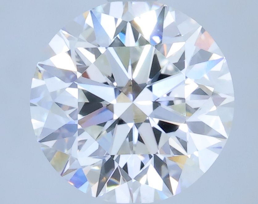1.52 Carat