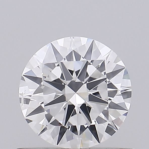 round diamond img