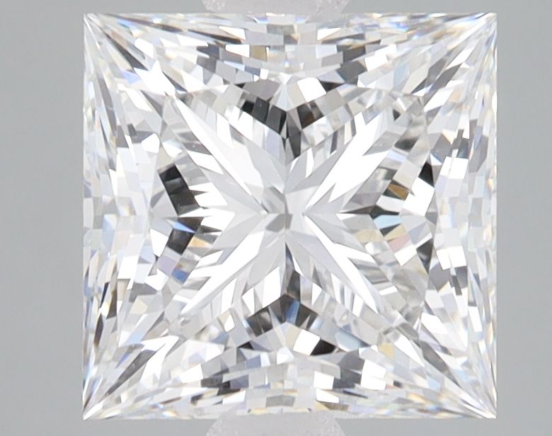 3.10 Carat