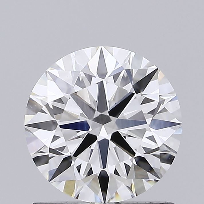 front_image