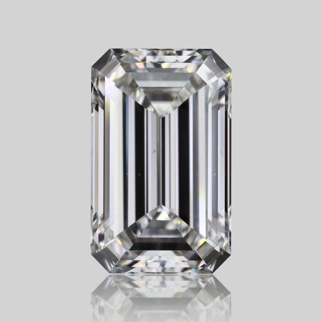 1.2 Carat