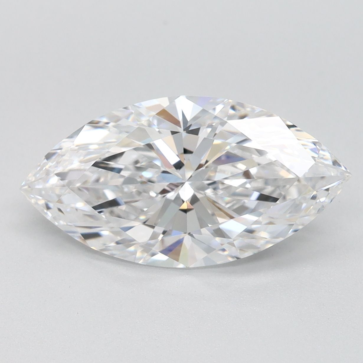 2.21 Carat