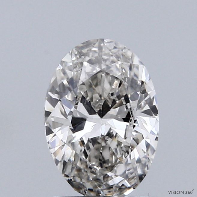 1.08 ct Oval lab_grown_diamond