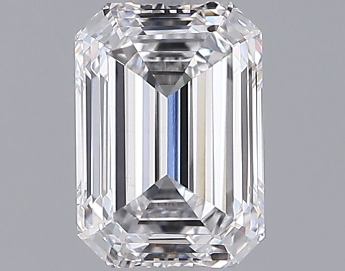 1.48 Carat