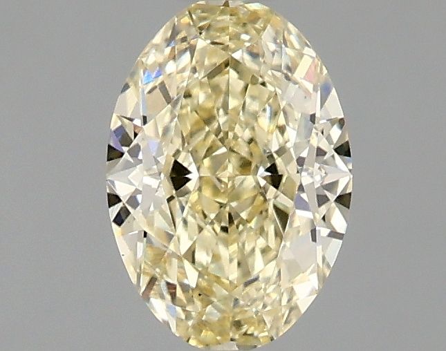 gemstone image