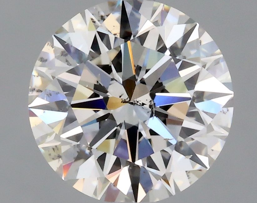 1.51 Carat