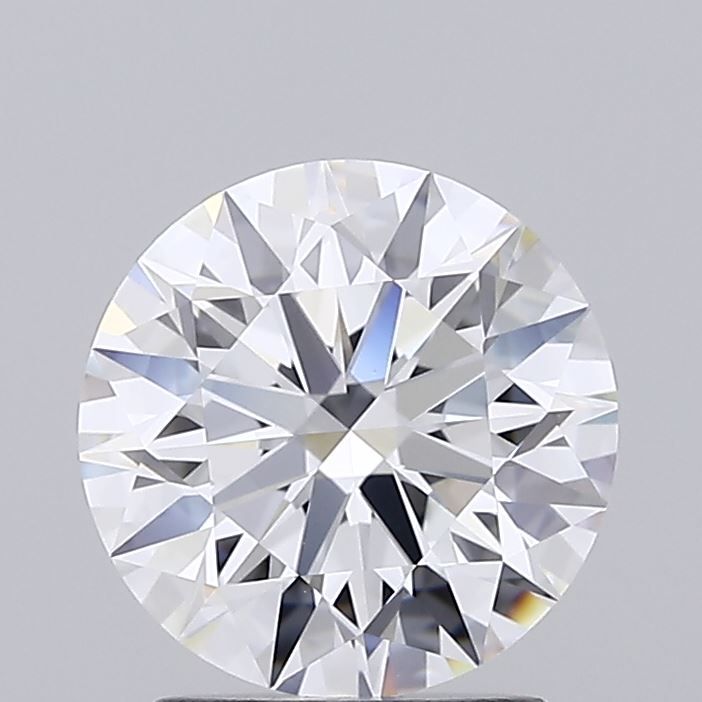 2.02 Carat