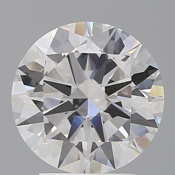 front_image