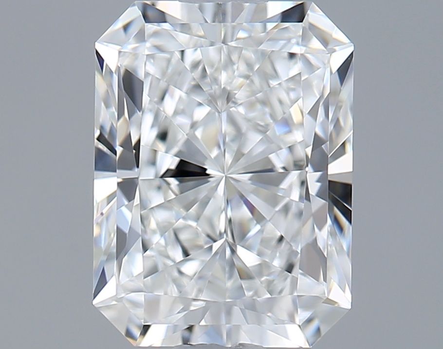 1.53 Carat