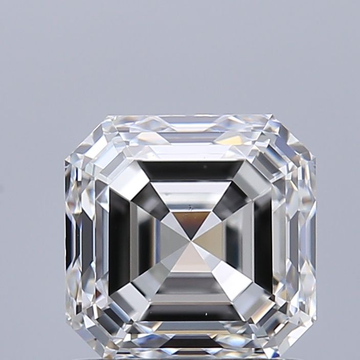 1.12 Carat