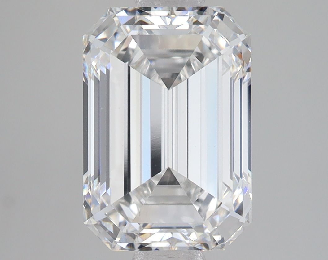 3.55 Carat