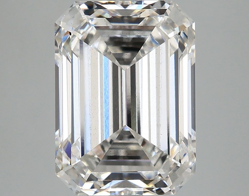 Emerald Diamond