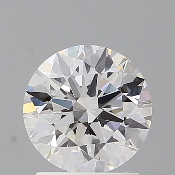 front_image