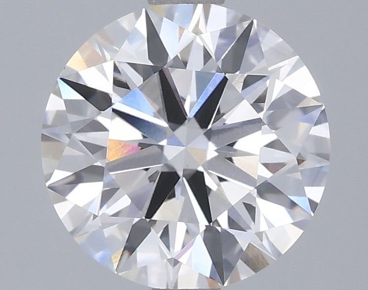 front_image