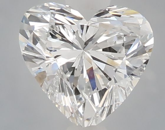 1.04 Carat