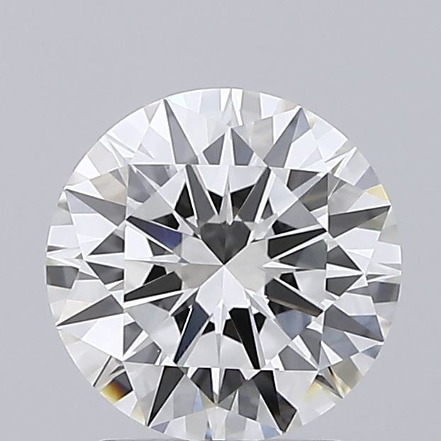 front_image