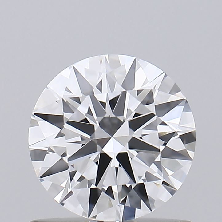 front_image