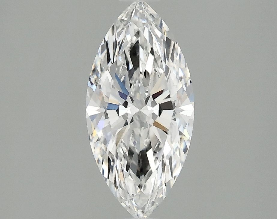 1.09 Carat