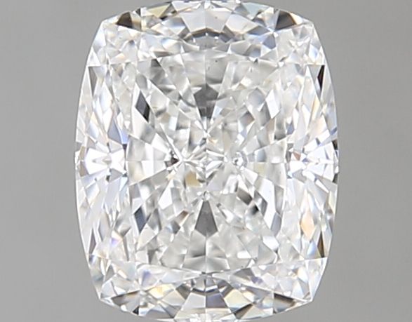 0.53 Carat