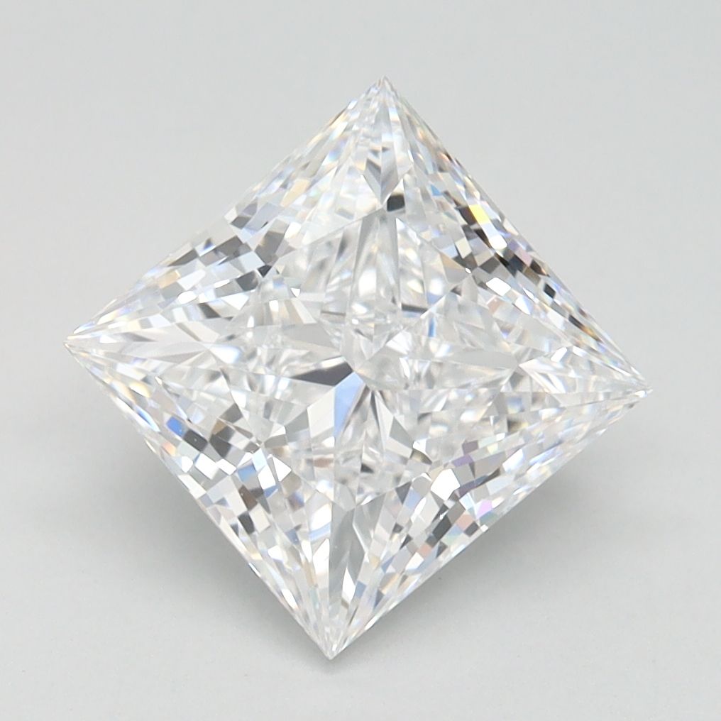 2.06 Carat