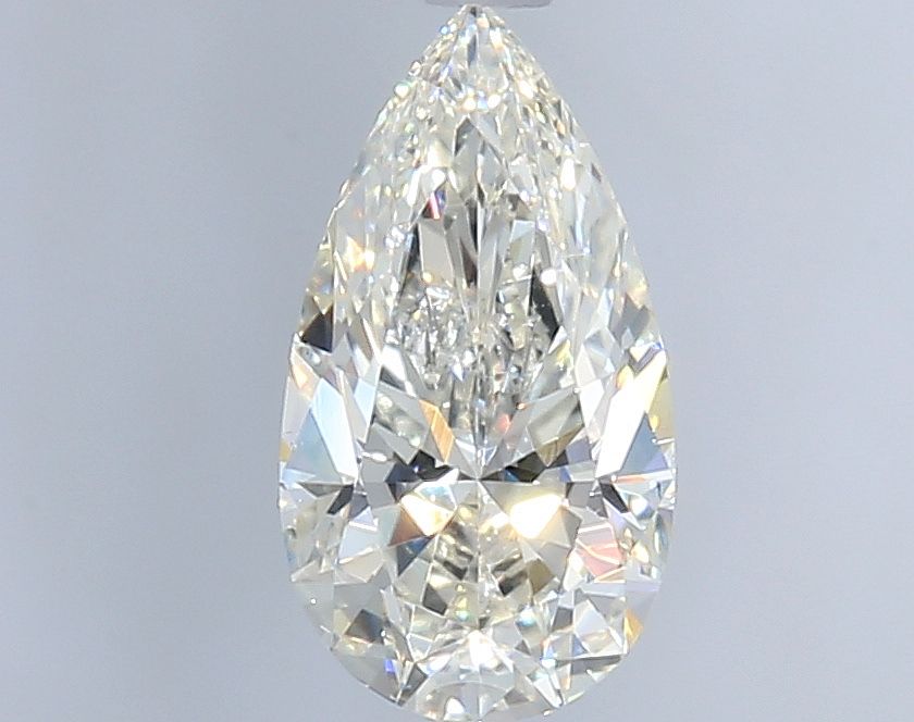 0.91 Carat