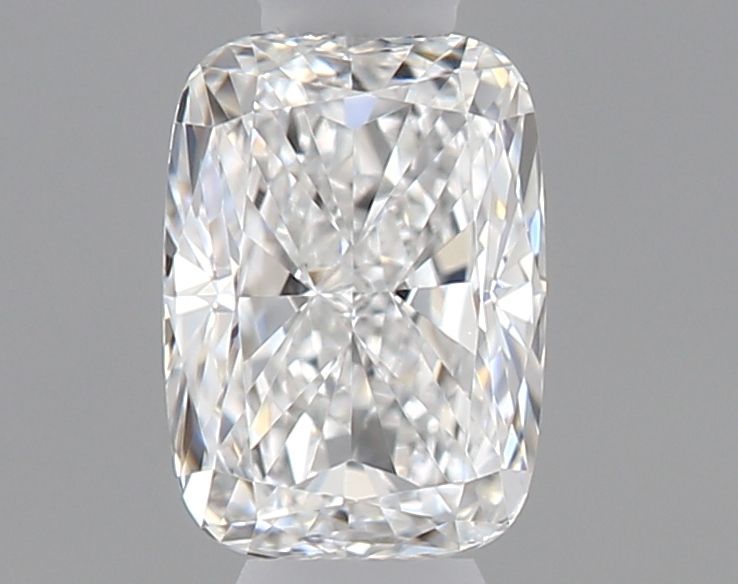 Cushion Diamond