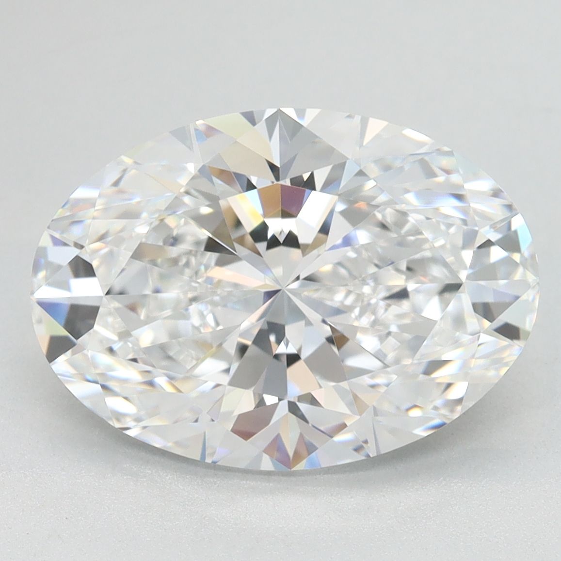 4.11 Carat