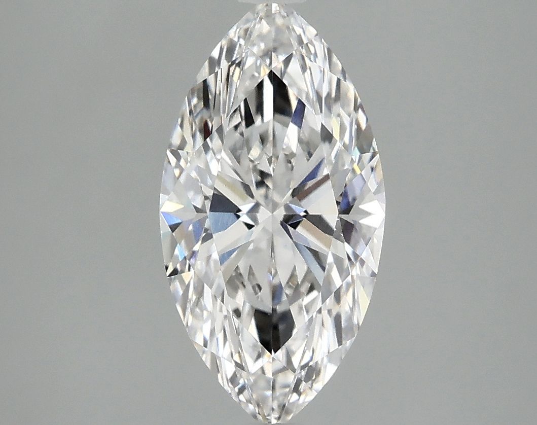 front_image