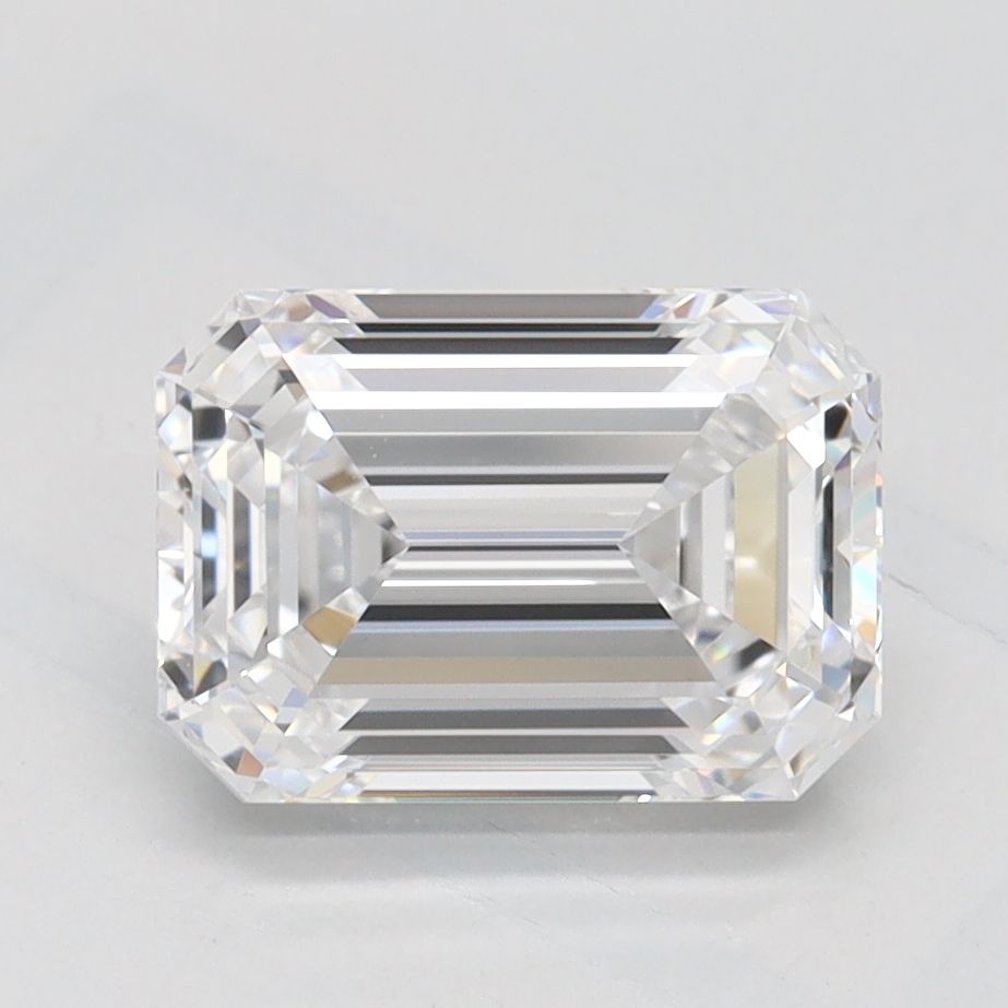 1.64 Carat