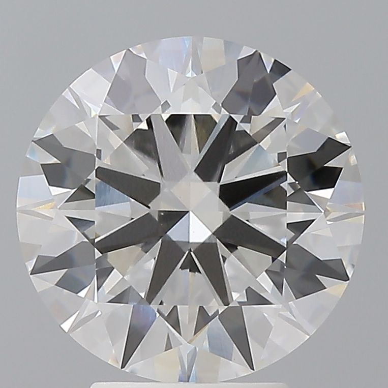 front_image