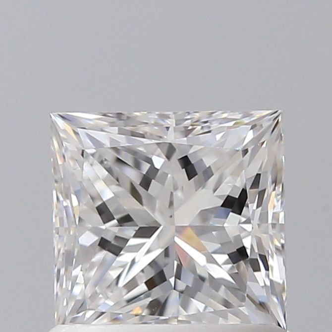 diamond image