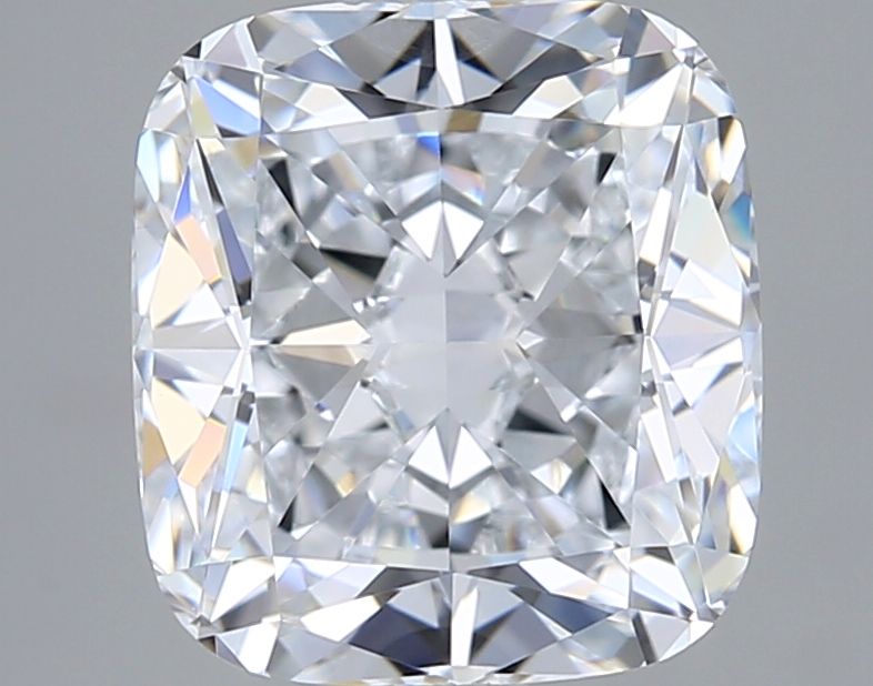 2.05 Carat