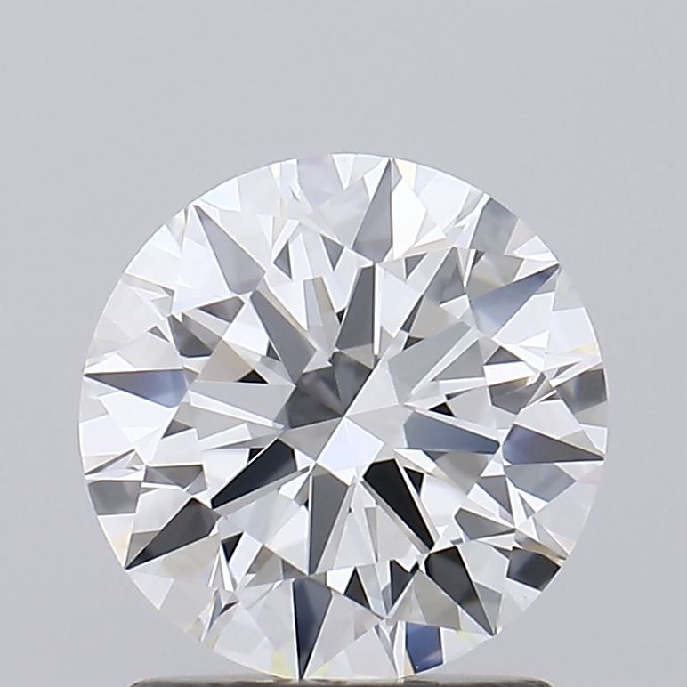 front_image